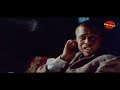 Amaran 1992 Tamil Movie Online Tamil Romantic Movie 2014 Part Amaran 1992 Tamil Movie Online Tamil Romantic Movie 2014 Part