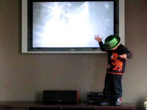 Michael Jackson Kid 1 shakira midi files for drumers. Michael Jackson Kid 1