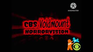 Fake Barney And His Friends Tales Lost Episode Baby Bops Killing Spree Credits Logos Only