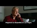 Ltimo Viaje A Las Vegas Tv Spot