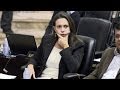 Chavismo destituye a diputada opositora