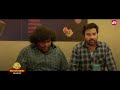 Kasethan Kadavulada - Promo | Shiva | Priya Anand | Yogi Babu | Now Streaming on Sun NXT