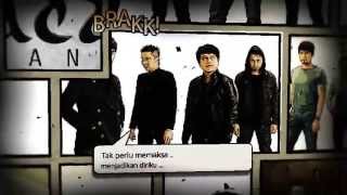 Ada Band - Lelah (Promo MV with Lyric)