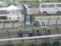 【競馬】第58回ラジオNIKKEI賞