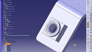 Copy - paste special - as result with link