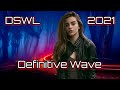 DSWL — Definitive Wave 2021