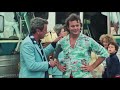 Meatballs 1 9 Movie King Of ual Awareness Week 1979 ...