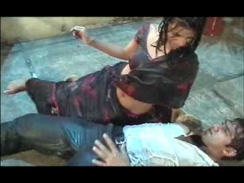 Pakistani+Sexy+Song Hot Song Videos | Pakistani Hot Song Video Codes | Pakistani Hot Song ...