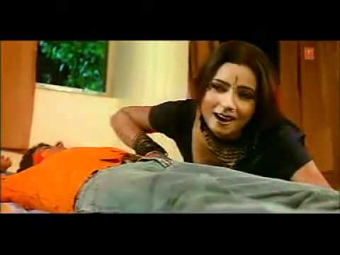 Kalpana Patowary - Ugal Bade Chanda Mama.
