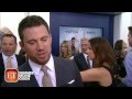 Tatum on 'Channing All Over Your Tatum' Part 2