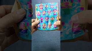 Doordash Delivers Potato Head Epic Wendys Toy Hunt Win