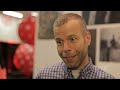 First Look: Kusama