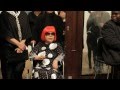 First Look: Kusama