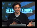 1 TYT Hater & A Must Download For TYT Fans!