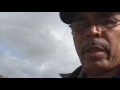 El Tren de la Salsa El Tren de la Salsa