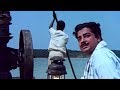 Karimukil Kattile | Kallichellamma | Evergreen Malayalam Film Songs | Movie Song