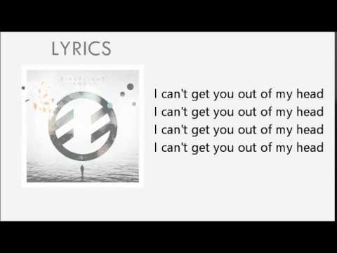 Out Of My Head Video