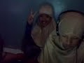 Anak Warnet images Anak Warnet