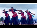 Adivasi Festival Dance 2023 Timli Song.  ||Dungarpur|| #adivasi #festival #gujarat #dungarpur