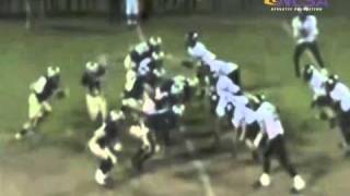 8-YcBEv0GHE Video Image
