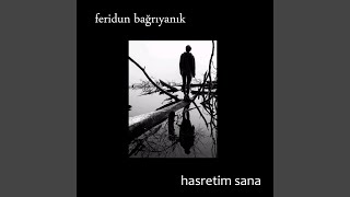 Fosforlu Cevriyem