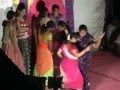 Godavari Recording Dance 1