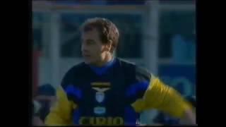 8-YvGDIxezo Video Image