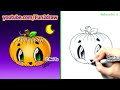 fun 2 draw