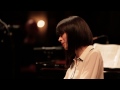 Ólafur Arnalds, Alice Sara Ott - Nocturne In G Minor (Live at Yellow Lounge Berlin)