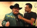 image Alegre Tv Con Ramon Ayala En La Iguana Azul