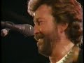 Eric Clapton og Buddy Guy At Ronnie Scotts (FULL) The Clapton Sessions 1987