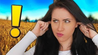 Pubg - Ich Wurde Noch Nie So Angeschrien Playerunknowns Battlegrounds - Saftiges Gnu