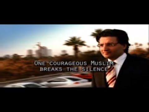 Watch The Third Jihad Online Mic