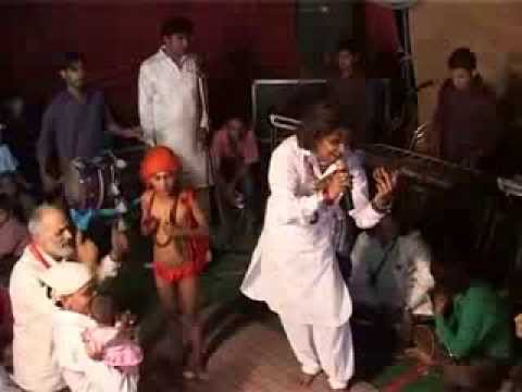 Bolian By Vicky Badshah At Khanna