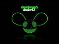 Deadmau5