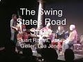 The Swing States Road Show