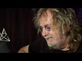 Ray Wylie Hubbard "Screw You, We're From Texas"