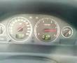 Volvo V70 2.4d Acceleration 150 - 200 km/h