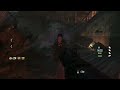 Watch: Black Ops : Zombies Buried Richtofen Easter Egg Step-by-step Guide - Mined Games Achievement Guide Black Ops : Zombies Buried Richtofen Easter Egg Step-by-step Guide - Mined Games Achievement Guide