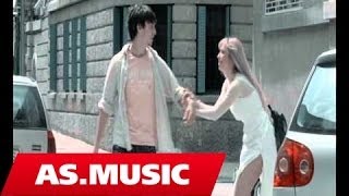 Watch Alban Skenderaj Let Me Die With You video