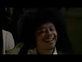 18 Film Hantu Budeg Full Movie Film Horor Dewasa Indonesia images 18 Film Hantu Budeg Full Movie Film Horor Dewasa Indonesia