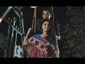 Dokan.Shehath.UnRated.part2.X264.AC3-AhMaD.3gp