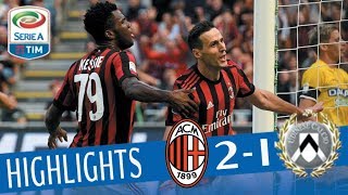 8-ea73QGAlc Video Image