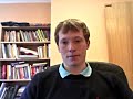 How to learn to speak fluent Chinese (Mandarin) Part 1