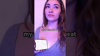 Full Video Is On My Channel