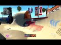 Black Ops 2 - One In The Chamber Fun/Rage!  (Funny Call of Duty Gameplay!)
