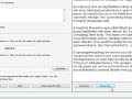 INSTANT ARTICLE SUITE shuffler-tutorial.mp4