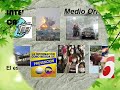 Quien es el anticristo? - youtube