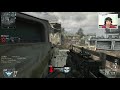 "STOP RIGHT NOW!" Road to 50/75 Kills TDM! - Black Ops 2 - LIVE [#20]
