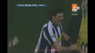 8-hdVu5wCn0 Video Image